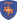Qingdao Jonoon