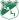 Deportivo Cali