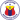 Deportivo Pasto