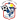 Manta