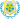 Ismaily