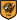 Hull City