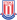 Stoke City