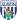 West Bromwich Albion