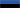 Estonia