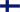 Finland