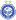 HJK