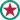 Red Star