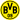 Borussia Dortmund II