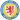 Eintracht Braunschweig