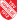 Havelse