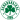 Panathinaikos