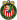 Várda SE