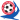 Hapoel Haifa