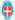 Novara