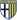 Parma