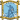 San Marino Calcio