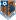 Omiya Ardija