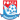 Posta Rangers
