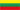 Lithuania