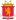 Valletta
