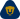 Pumas UNAM