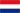 Netherlands U21