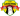 Santa Rosa PNP