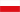 Poland U17