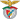 Benfica