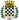 Boavista