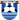 Baltika