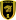 Al Ittihad