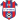 Zlaté Moravce