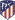 Atlético Madrid