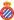 Espanyol