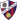 Huesca