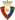 Osasuna