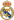 Real Madrid II