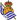 Real Sociedad II