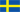 Sweden U21
