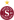 Servette