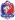 Port