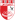 Olympique Béja