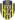 Ankaragücü