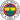 Fenerbahçe