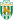 Karpaty
