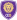 Orlando City