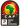 Clasificatorio para la Copa Africana de Naciones