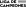 CONCACAF Champions League